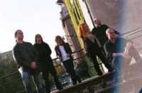 interview The Last Embrace